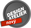 DESIGN ATELIER